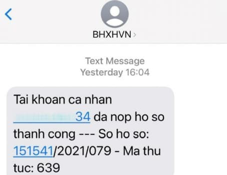 tranh 6